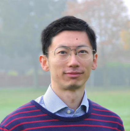 2025世界青年科学家峰会，四位年轻科学家(jiā)荣(róng)获(huò)大奖