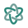 五大行占有率20%