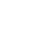 校园招聘