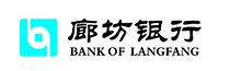 廊坊银行
