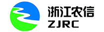 浙江农信