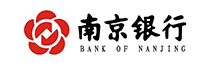 南京银行