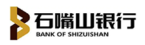 石嘴山银行