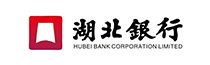 湖北银行