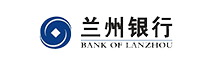 兰州银行