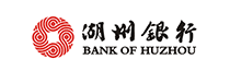 湖州银行