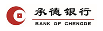 承德银行