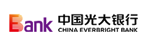 中国光大银行
