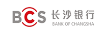 长沙银行