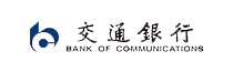 交通银行