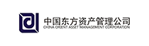 中国东方资产管理公司