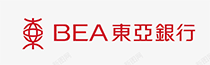 东亚银行
