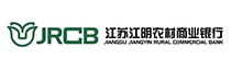 江苏江阴农村商业银行