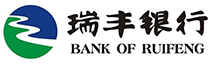 瑞丰银行
