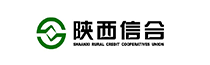 陕西信合