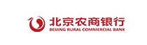 北京农商银行
