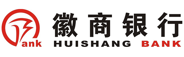 徽商银行