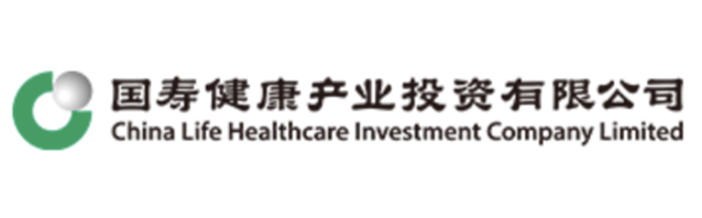 国寿健康产业投资有限公司