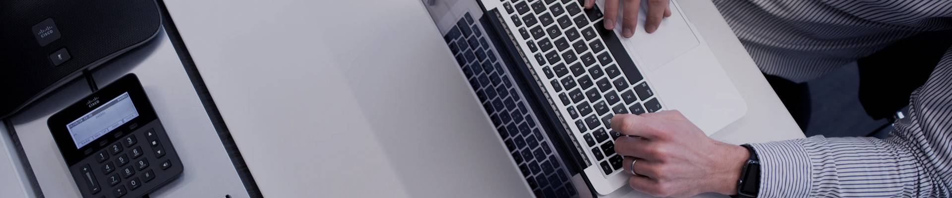 Banner - （北京）信息技术有限公司