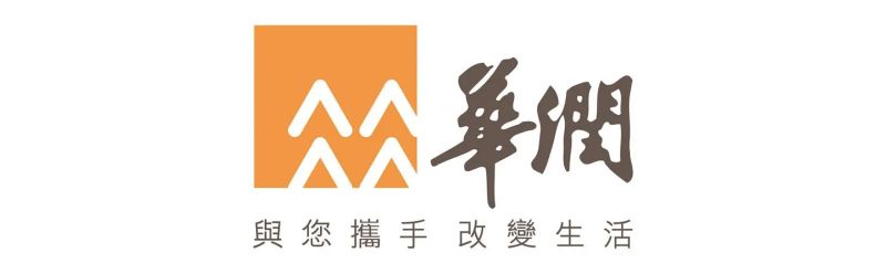 北京银行