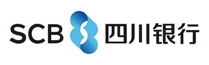陕西信合