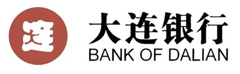 湖北银行