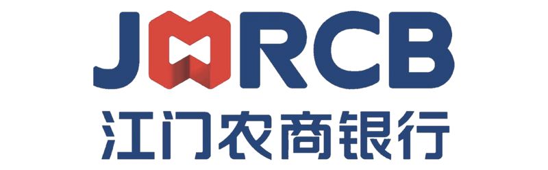 江门农商