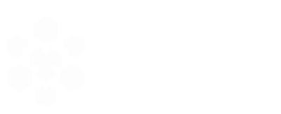 logo - （北京）信息技术有限公司