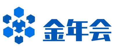 logo - （北京）信息技术有限公司